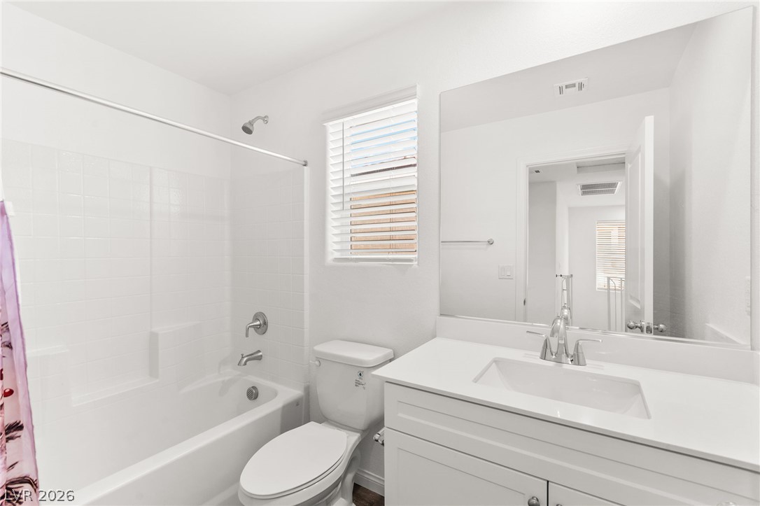 3664 High Prairie Avenue Property Photo 26