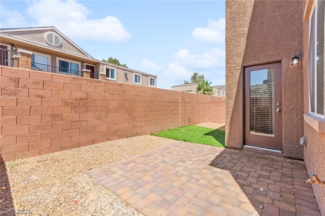 3664 High Prairie Avenue Property Photo 33