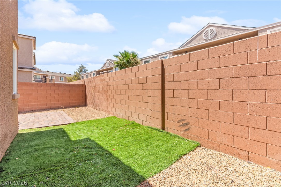3664 High Prairie Avenue Property Photo 35