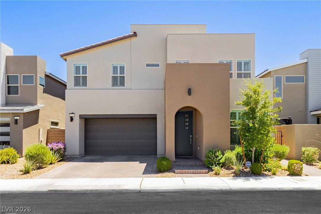 3209 Waterstone Avenue Property Photo 1