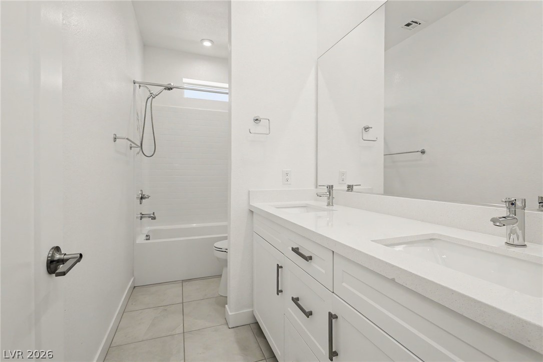 3209 Waterstone Avenue Property Photo 11