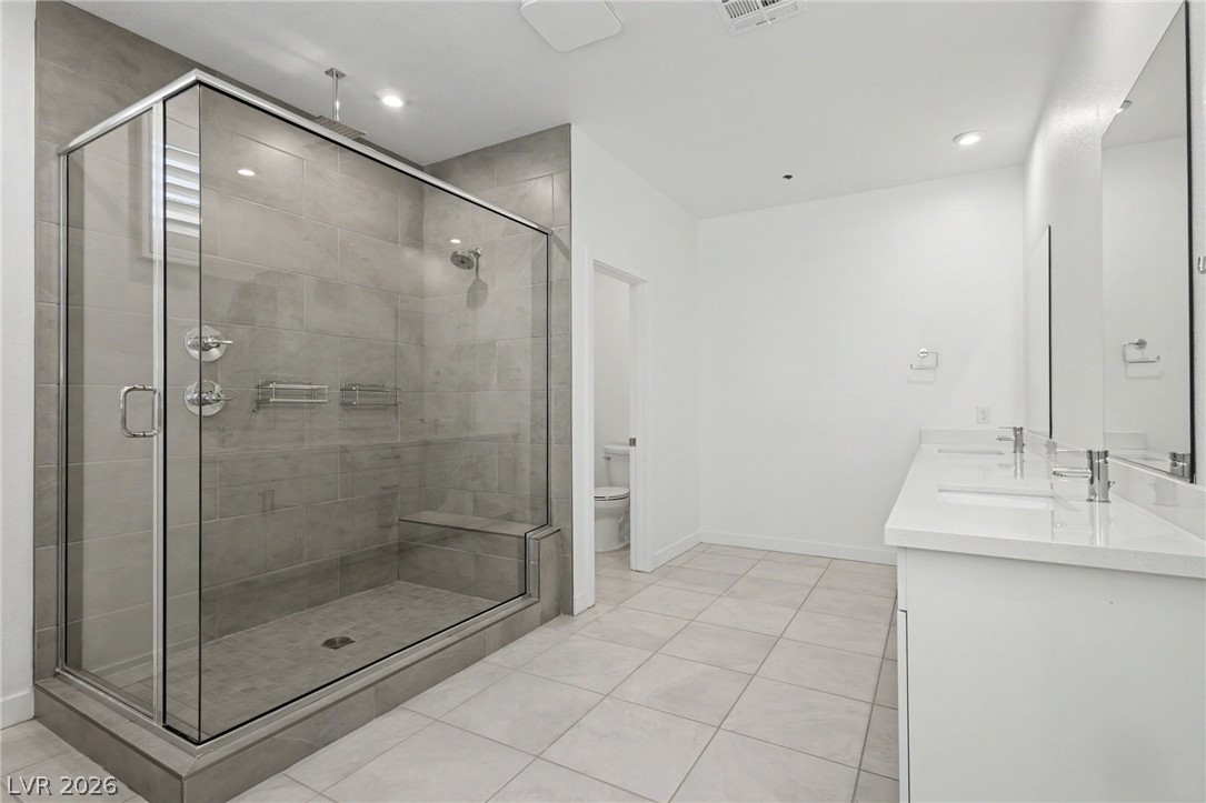 3209 Waterstone Avenue Property Photo 13