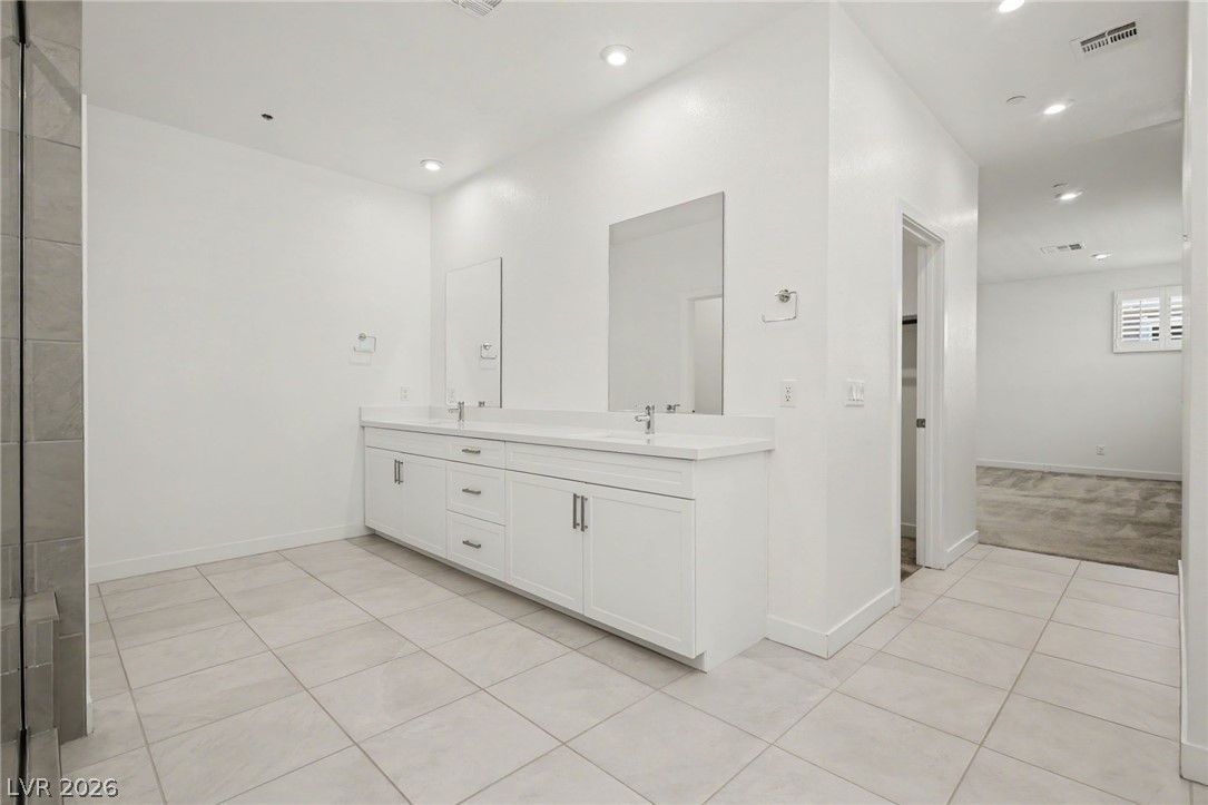3209 Waterstone Avenue Property Photo 14
