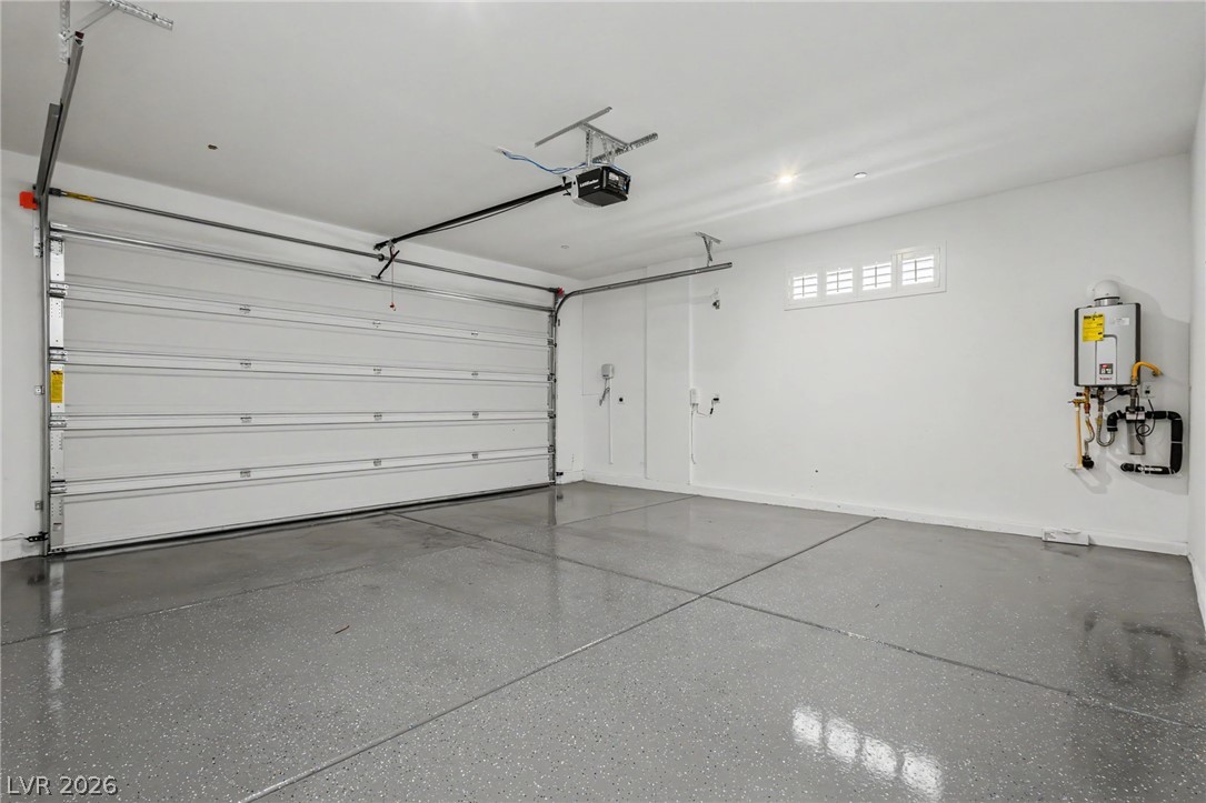 3209 Waterstone Avenue Property Photo 15