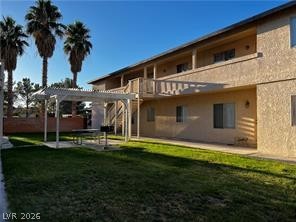 1448 Star Road 1 Property Photo 1