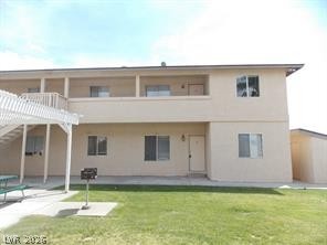 1448 Star Road 1 Property Photo 2
