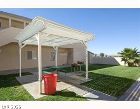 1448 Star Road 1 Property Photo 3