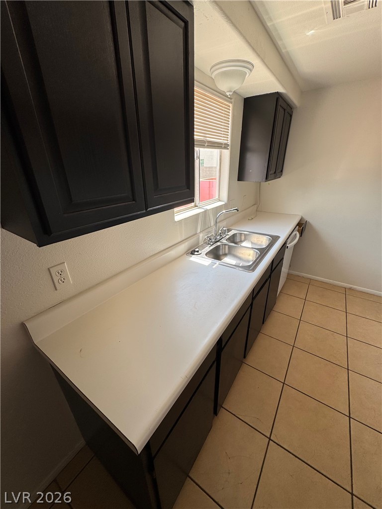 1448 Star Road 1 Property Photo 4