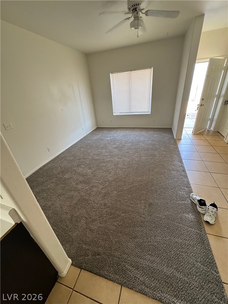 1448 Star Road 1 Property Photo 8