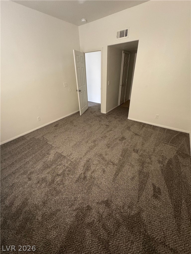 1448 Star Road 1 Property Photo 9