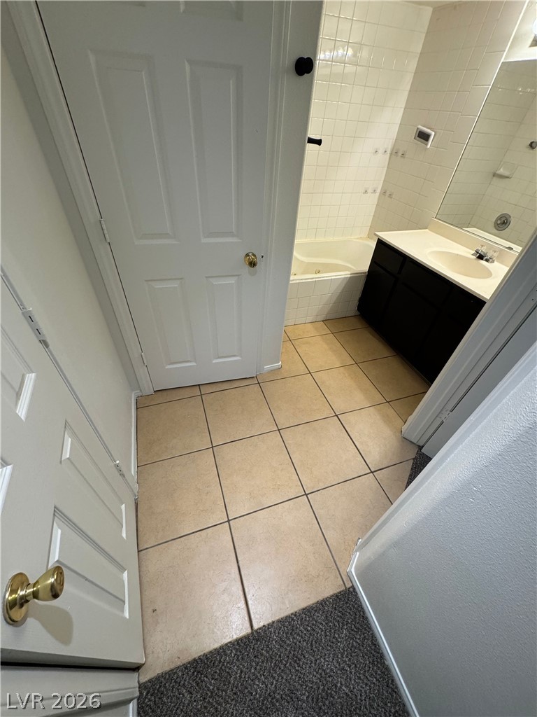 1448 Star Road 1 Property Photo 10