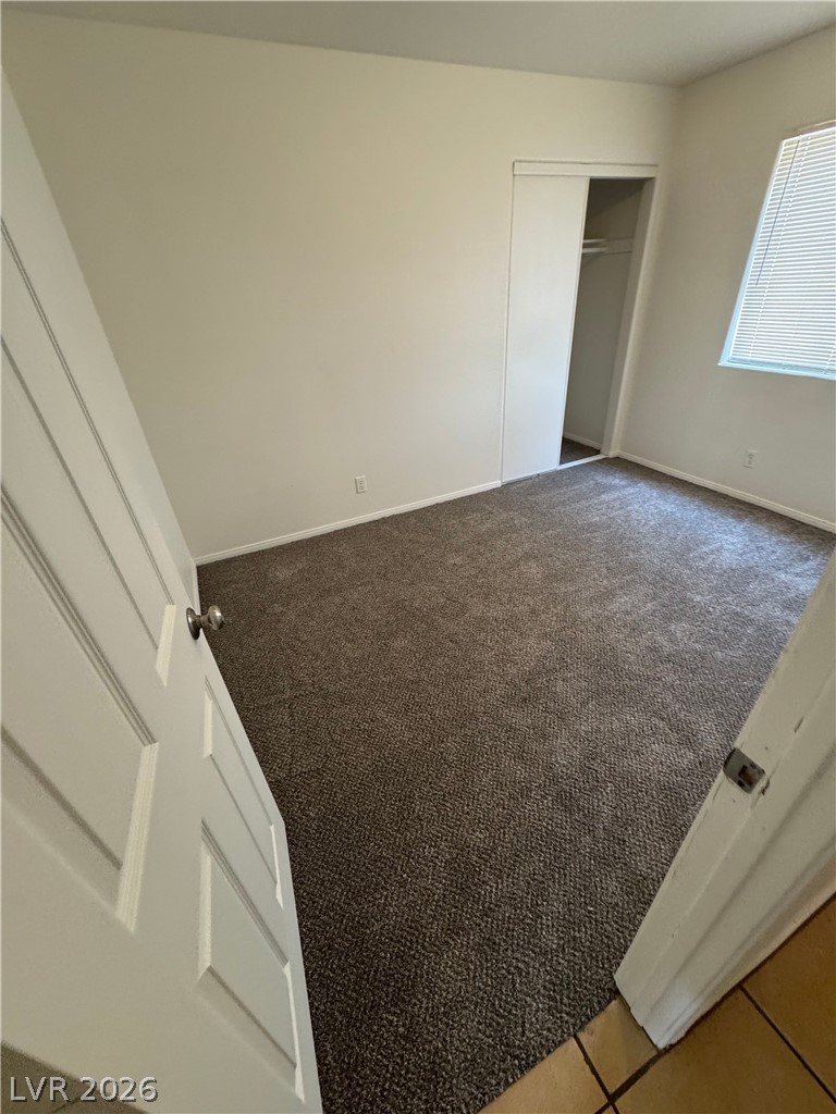 1448 Star Road 1 Property Photo 11