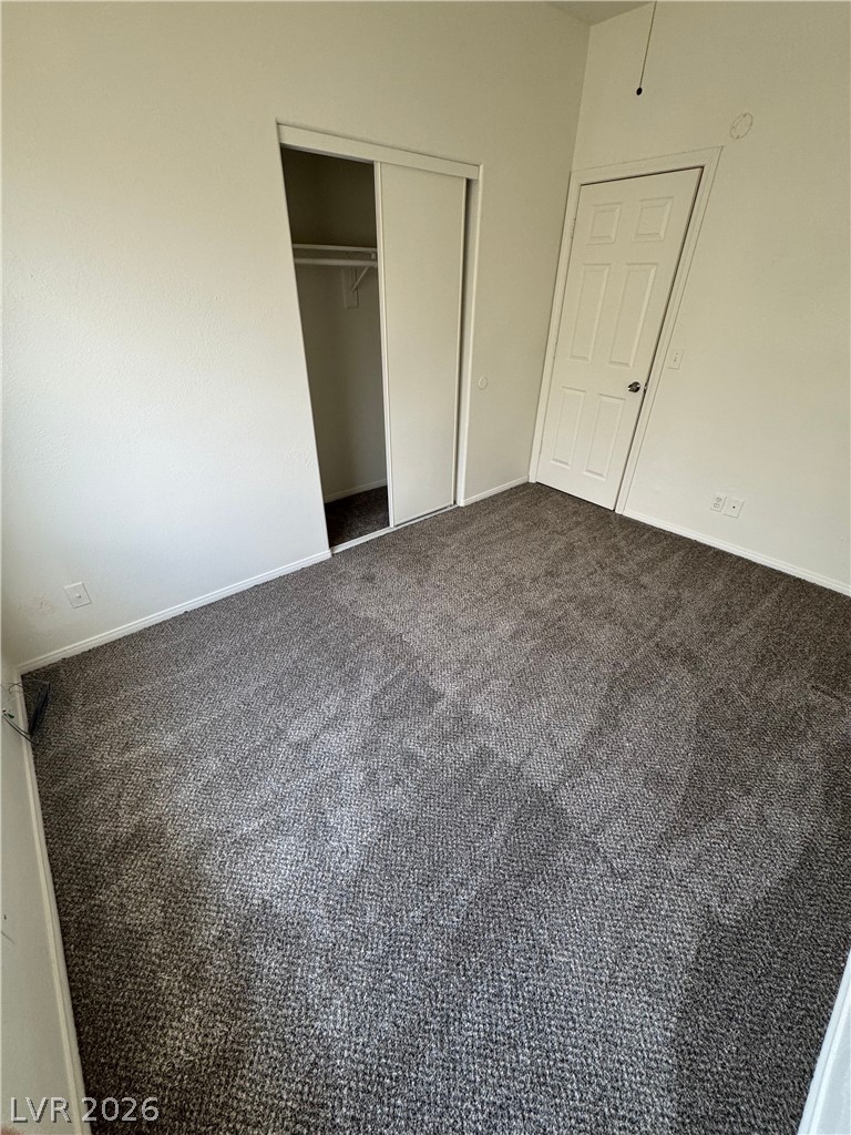 1448 Star Road 1 Property Photo 12