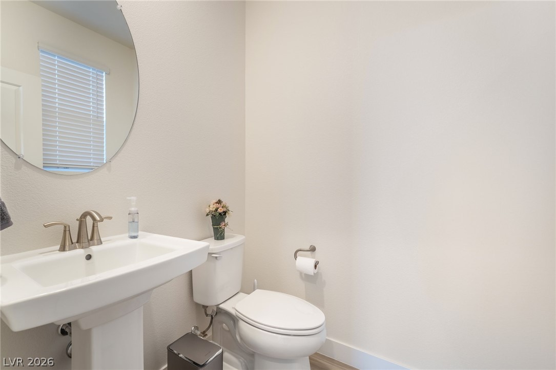 2966 Gallarate Drive Property Photo 7