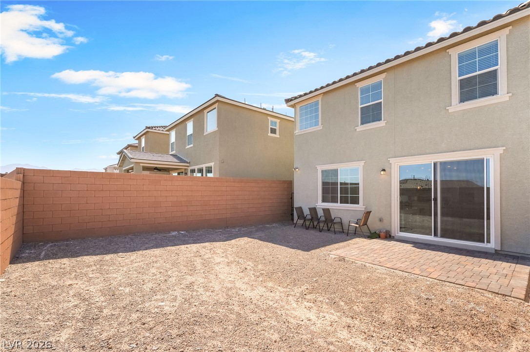 2966 Gallarate Drive Property Photo 24