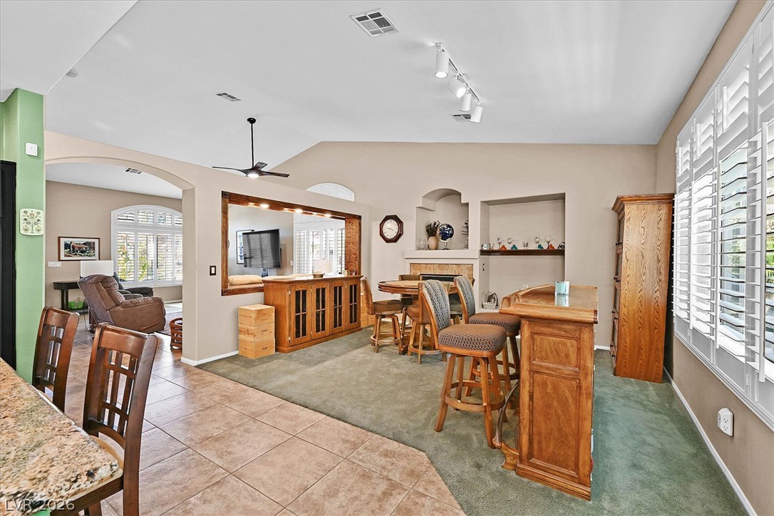 2549 Misty Olive Avenue Property Photo 6