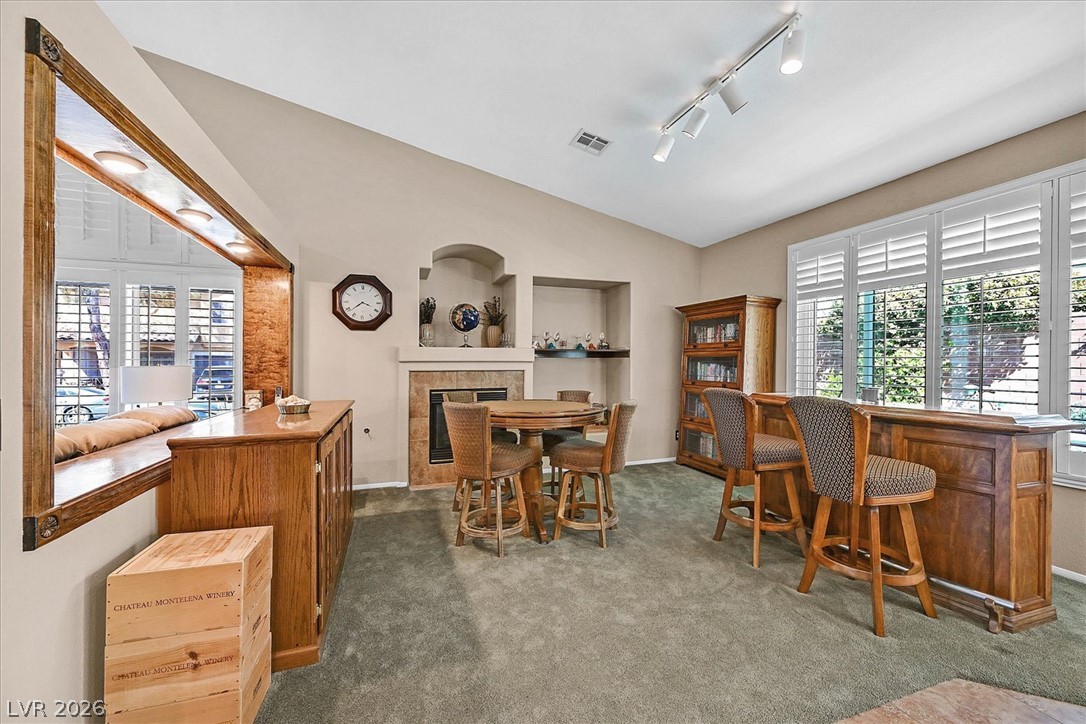 2549 Misty Olive Avenue Property Photo 7