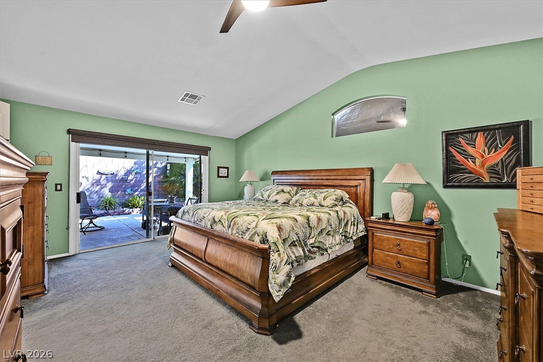 2549 Misty Olive Avenue Property Photo 12