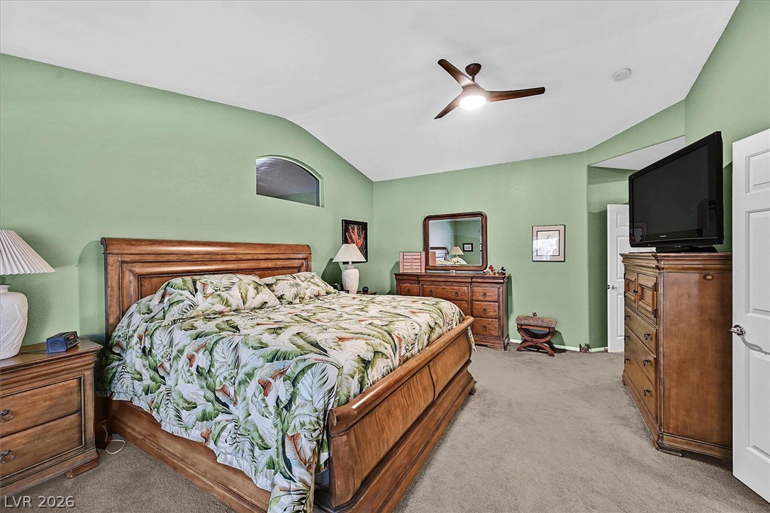 2549 Misty Olive Avenue Property Photo 13