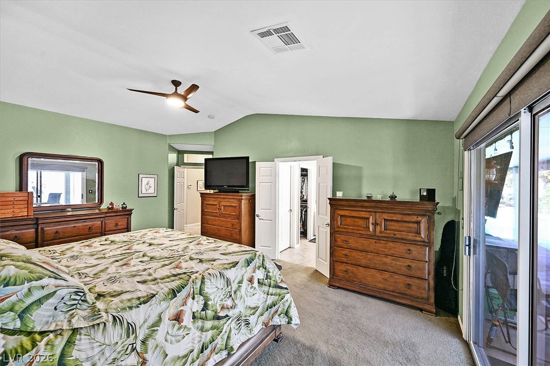 2549 Misty Olive Avenue Property Photo 14