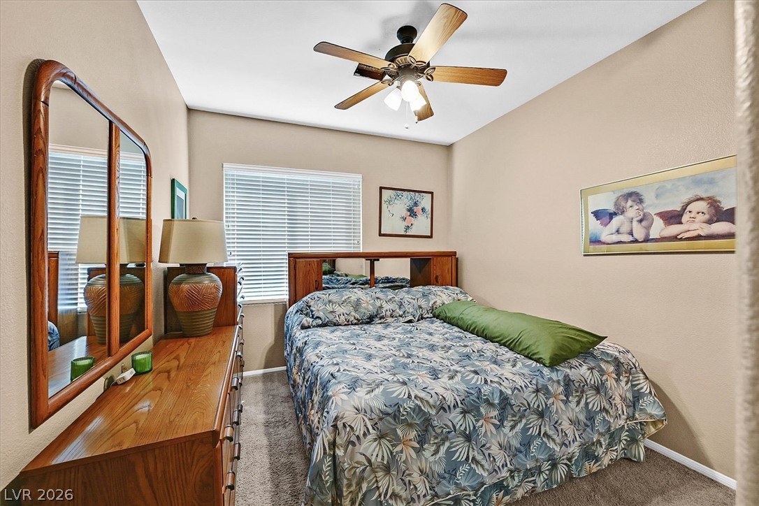 2549 Misty Olive Avenue Property Photo 17
