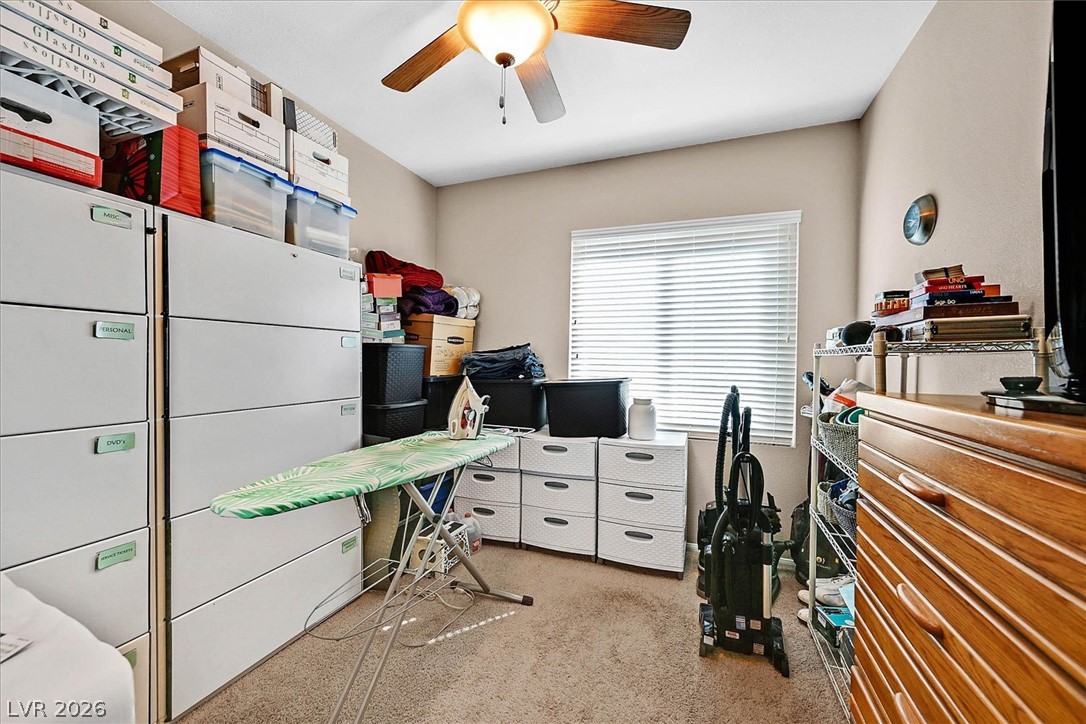 2549 Misty Olive Avenue Property Photo 19