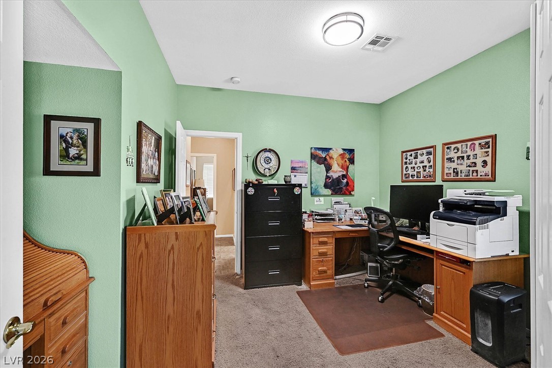 2549 Misty Olive Avenue Property Photo 20