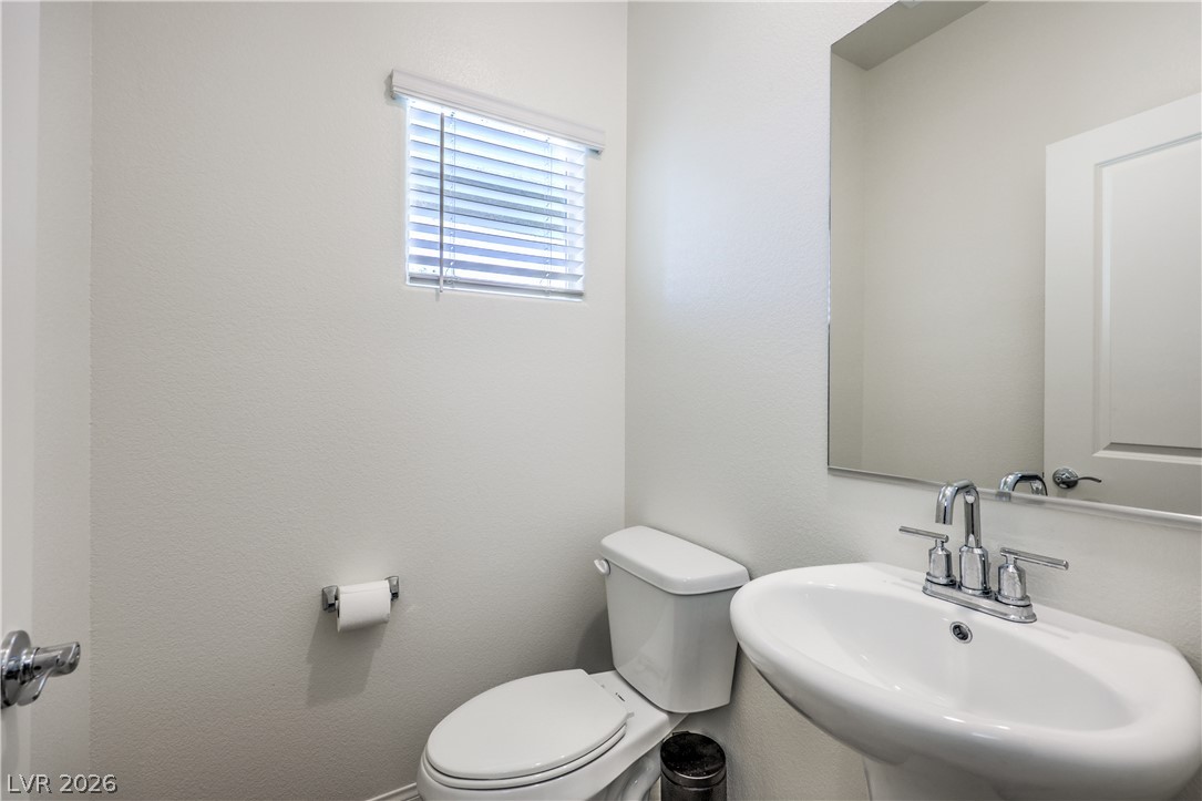 7742 Duran Harbor Lane Property Photo 15