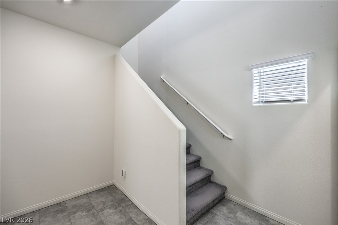 7742 Duran Harbor Lane Property Photo 16