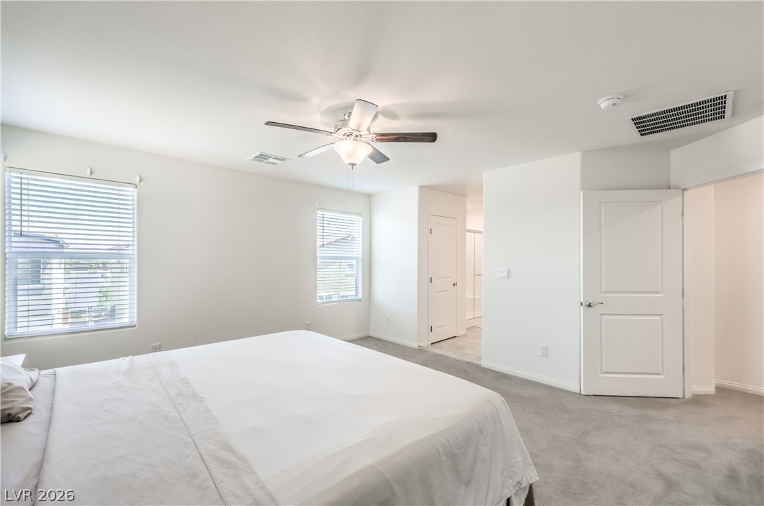 7742 Duran Harbor Lane Property Photo 18