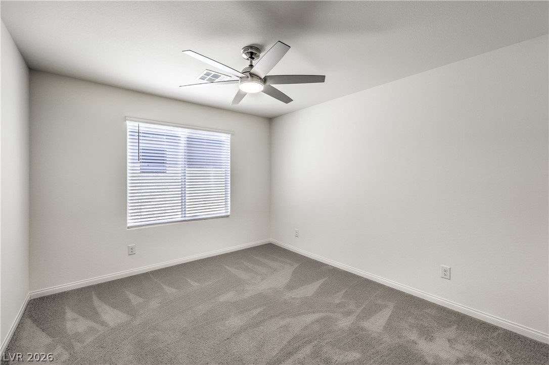 7742 Duran Harbor Lane Property Photo 22