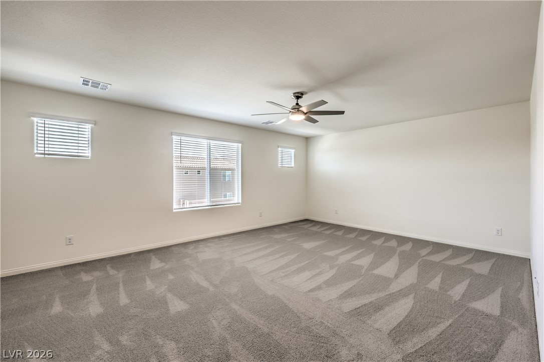 7742 Duran Harbor Lane Property Photo 25