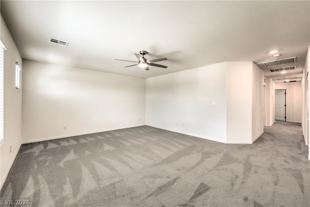 7742 Duran Harbor Lane Property Photo 26