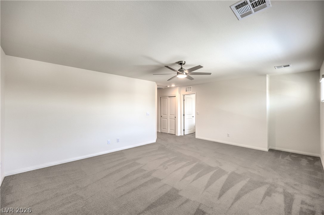 7742 Duran Harbor Lane Property Photo 27