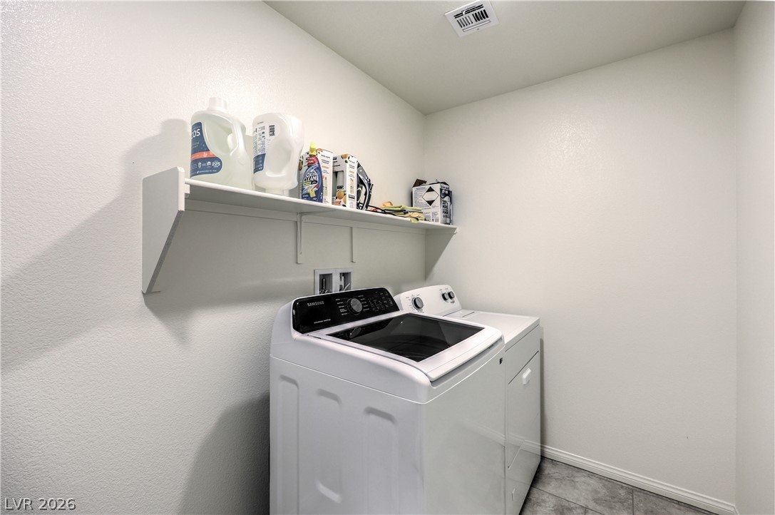 7742 Duran Harbor Lane Property Photo 29