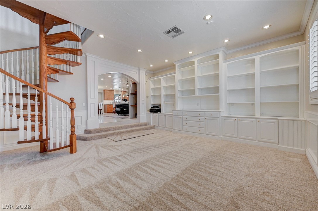 11 Pheasant Ridge Circle Property Photo 4