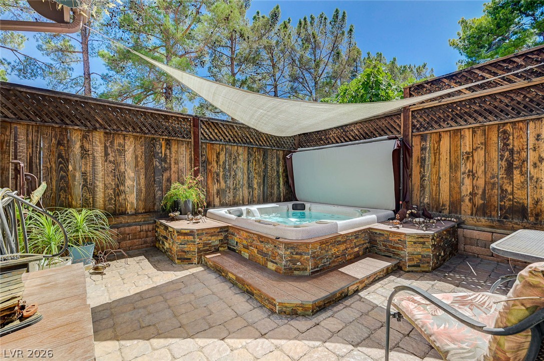 11 Pheasant Ridge Circle Property Photo 6