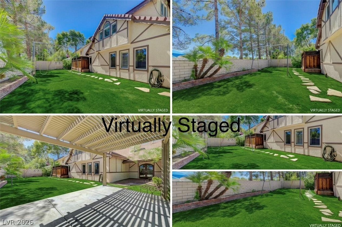 11 Pheasant Ridge Circle Property Photo 7
