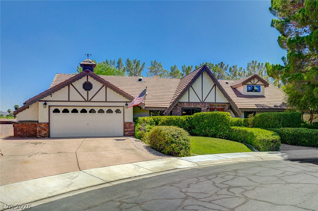11 Pheasant Ridge Circle Property Photo 8