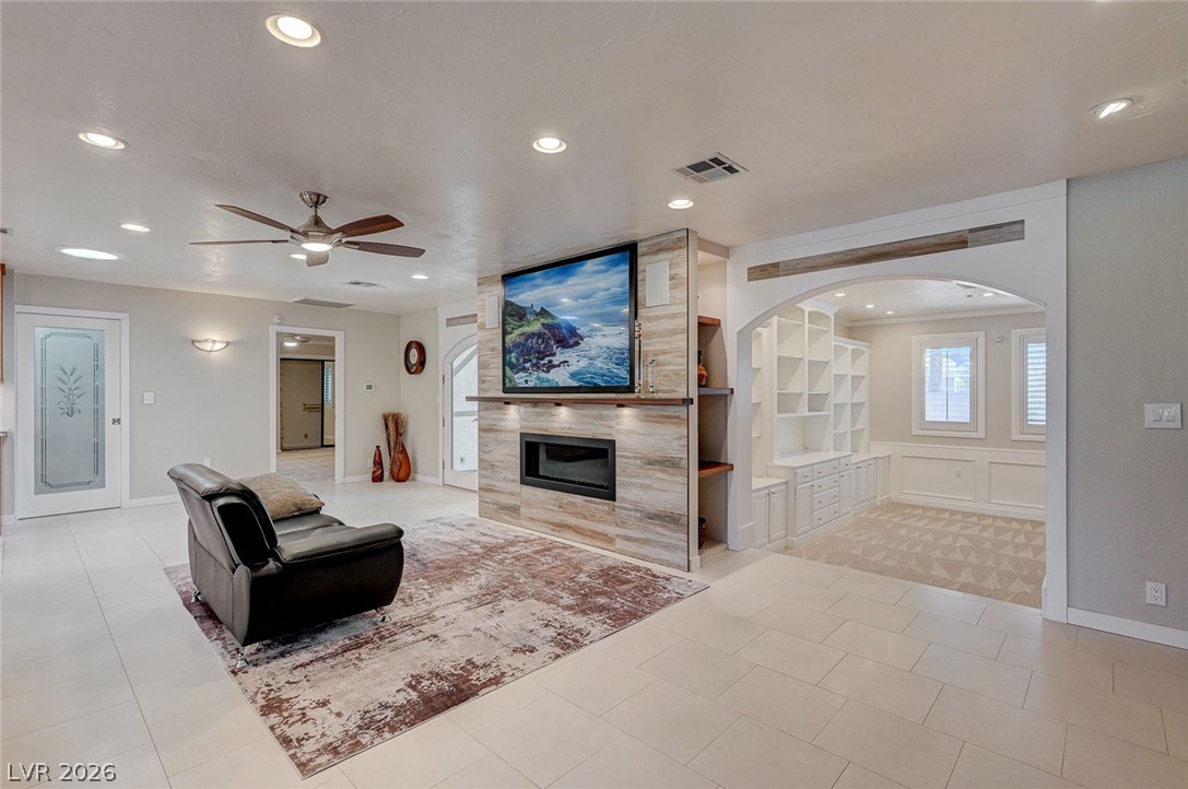11 Pheasant Ridge Circle Property Photo 11