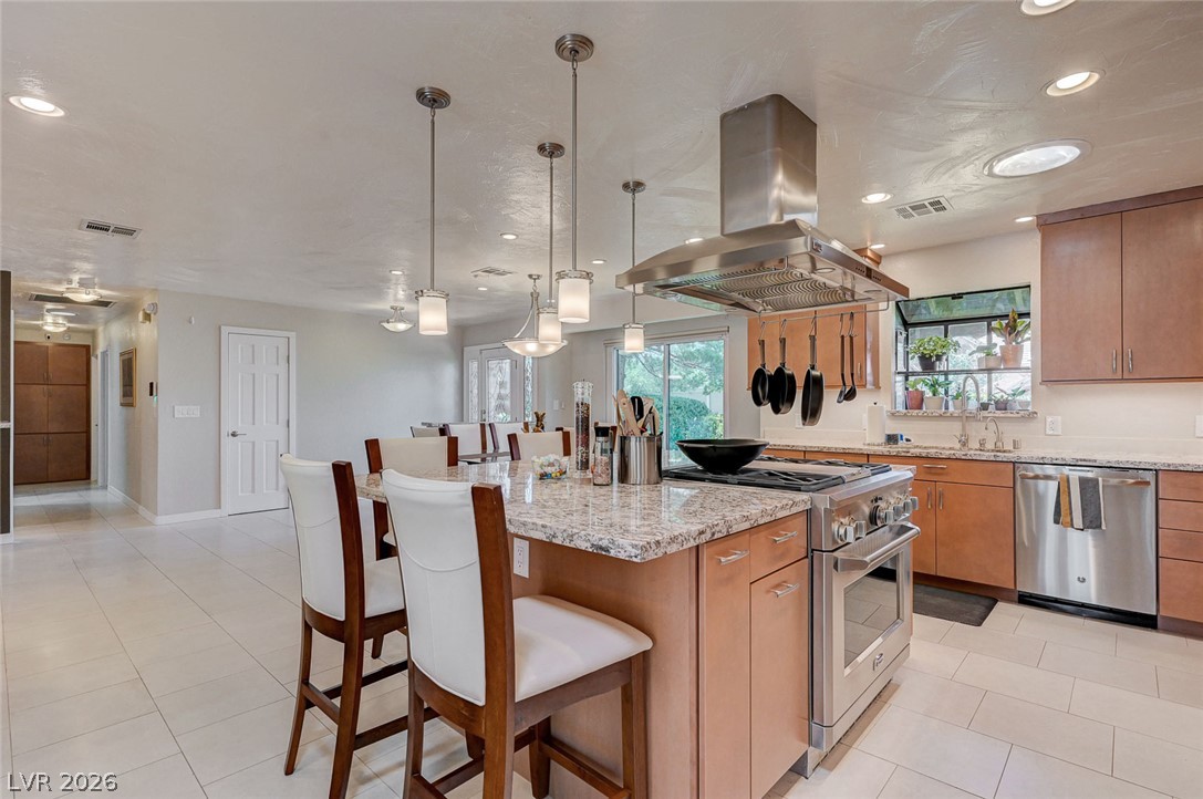 11 Pheasant Ridge Circle Property Photo 16