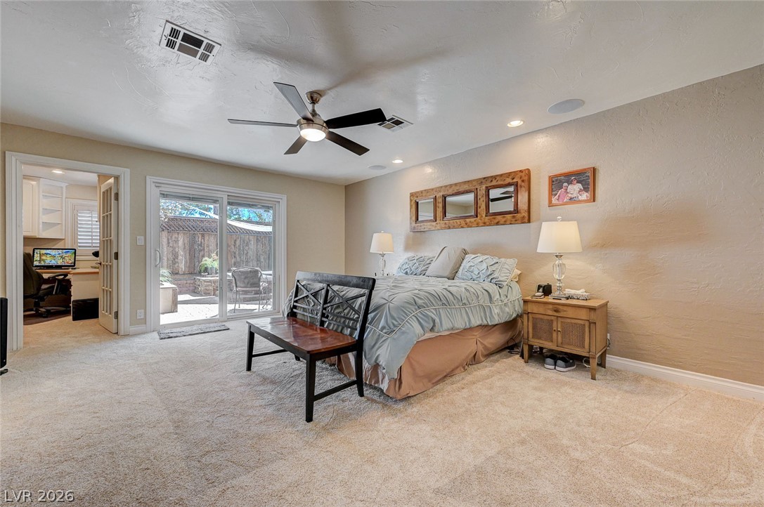 11 Pheasant Ridge Circle Property Photo 22