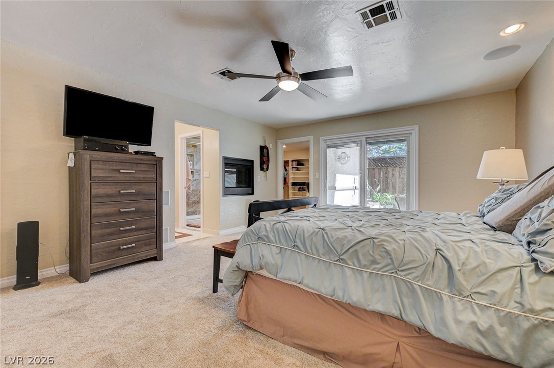 11 Pheasant Ridge Circle Property Photo 23