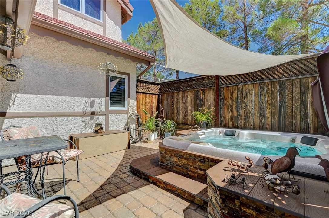 11 Pheasant Ridge Circle Property Photo 29