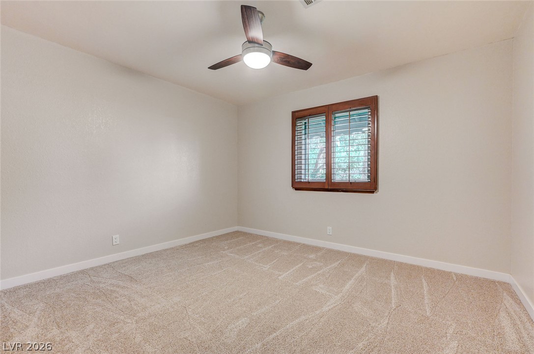 11 Pheasant Ridge Circle Property Photo 30