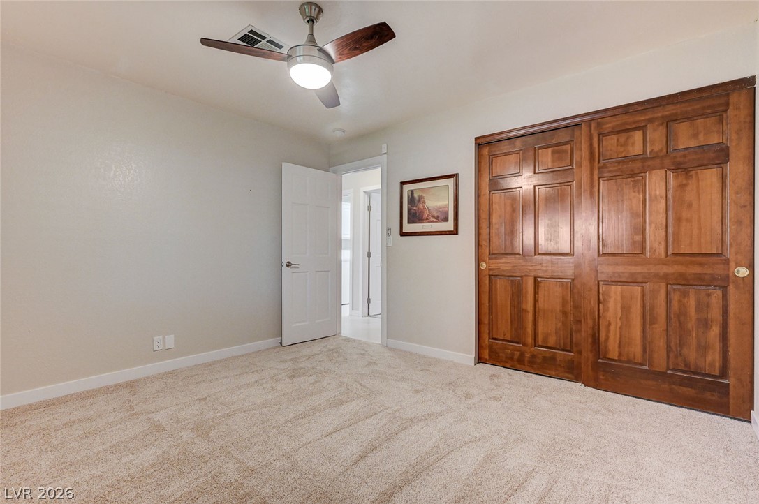 11 Pheasant Ridge Circle Property Photo 31