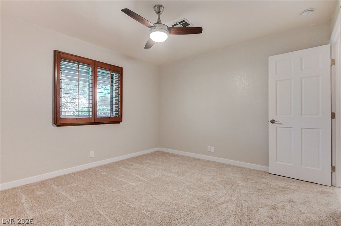 11 Pheasant Ridge Circle Property Photo 32
