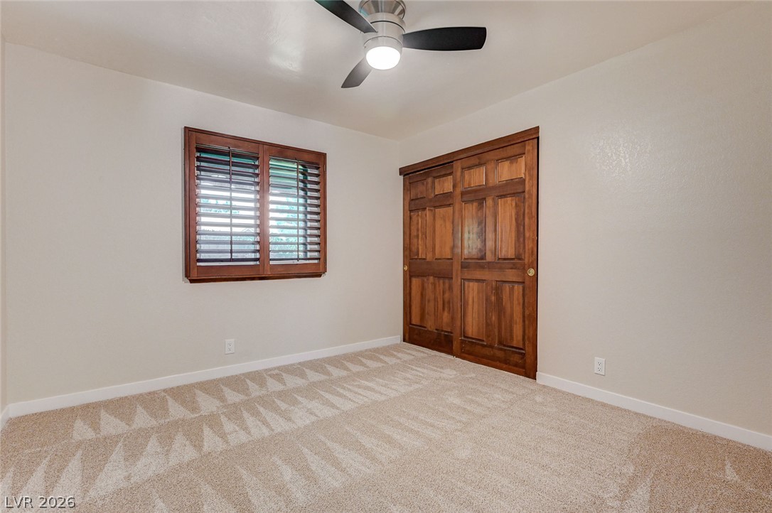11 Pheasant Ridge Circle Property Photo 33