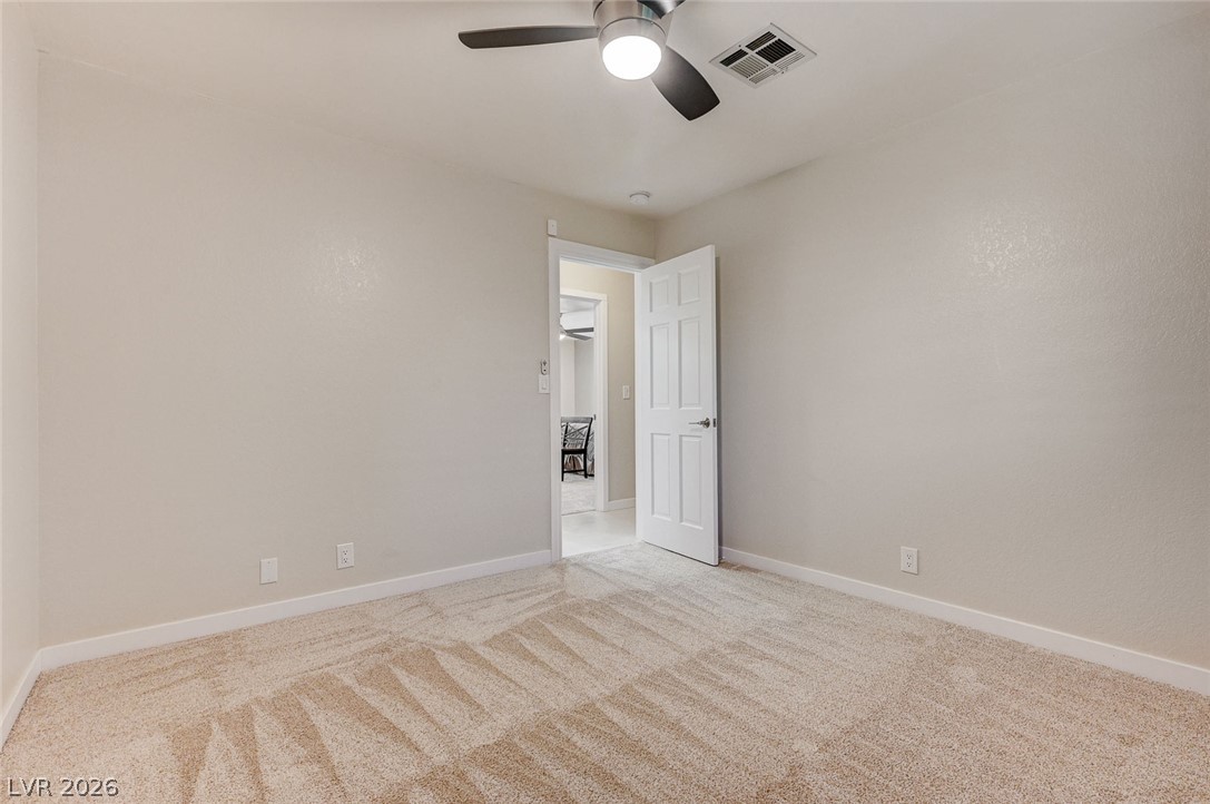 11 Pheasant Ridge Circle Property Photo 34