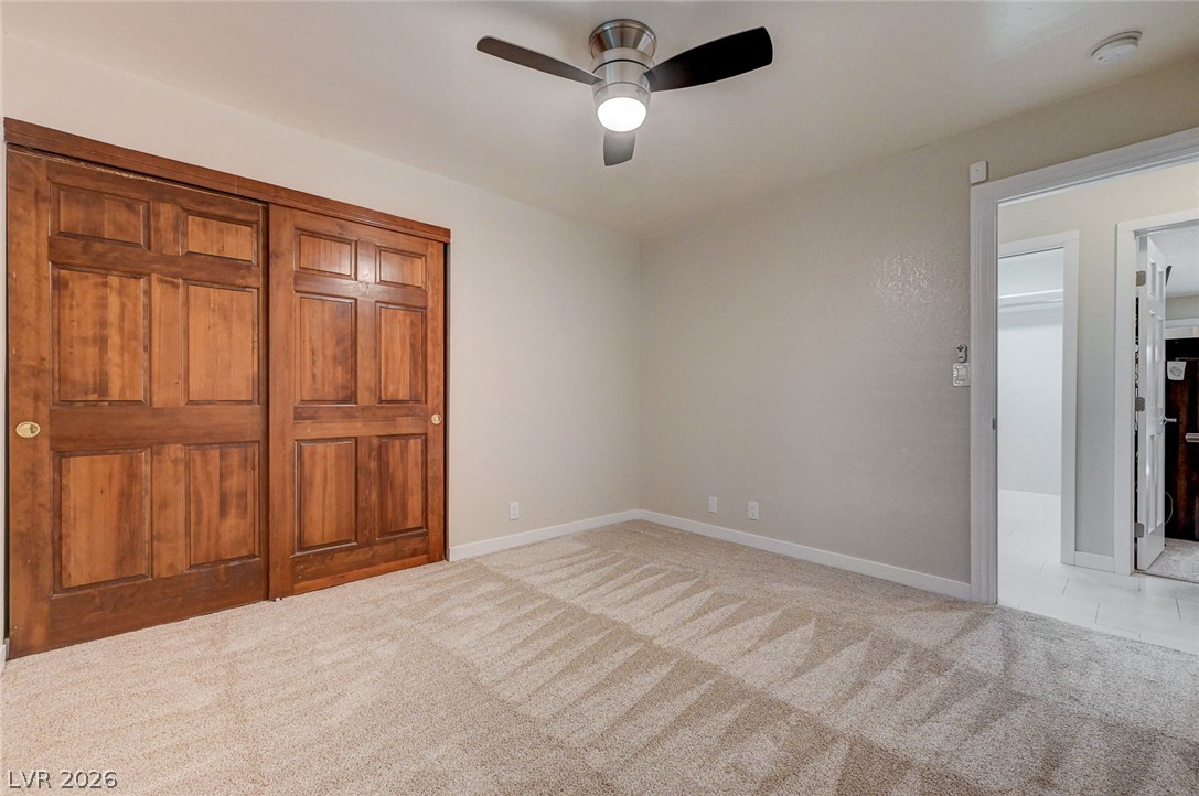 11 Pheasant Ridge Circle Property Photo 35